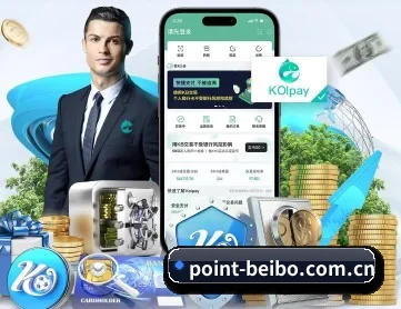 point-beibo.com.cn APP(Ballbet Sport)