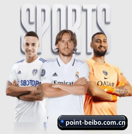 本站五个常用功能入口,赛程查询路径更短 | Ballbet Sport