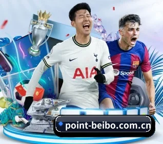 平台愿景 - 长期内容价值积累 | Ballbet Sport