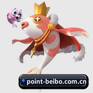 point-beibo.com.cn APP - Ballbet Sport